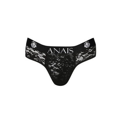 ANAIS MEN ROMANCE TANGA S