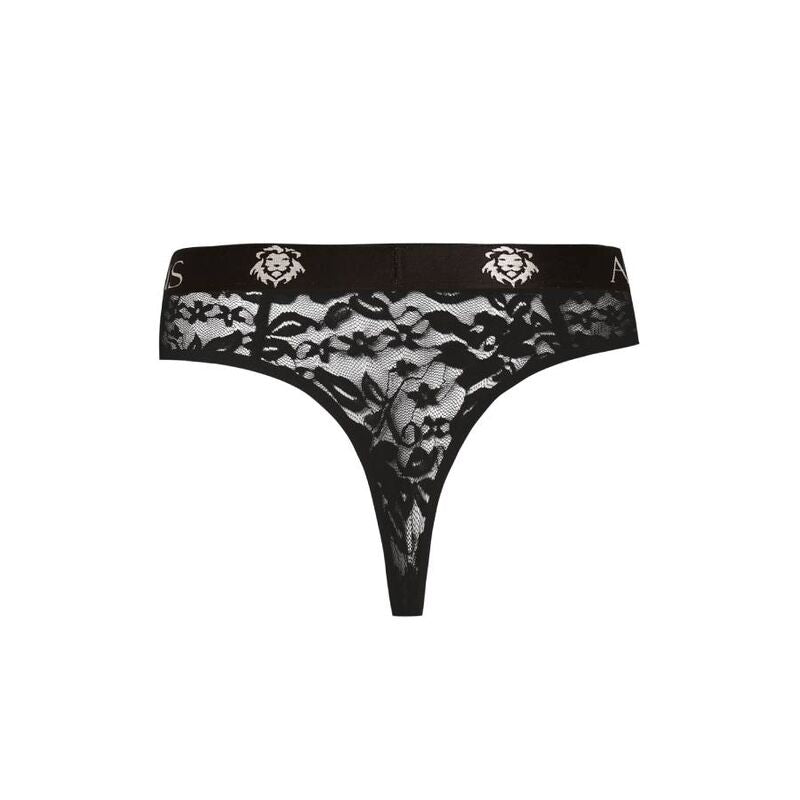 ANAIS MEN ROMANCE TANGA S