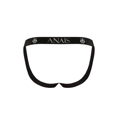 ANAIS MEN SAVAGE JOCK STRAP S