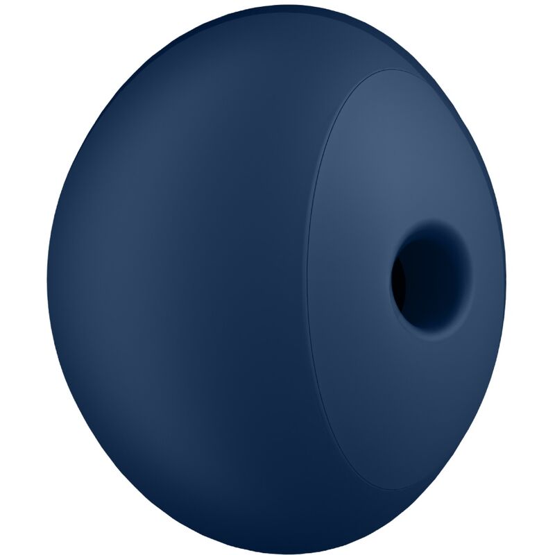 SATISFYER AIR POWER 4 ESTIMULADOR E VIBRADOR 12 VIBRAaaES AZUL