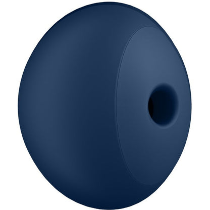 SATISFYER AIR POWER 4 ESTIMULADOR E VIBRADOR 12 VIBRAaaES AZUL