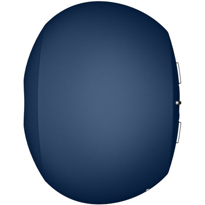 SATISFYER AIR POWER 4 ESTIMULADOR E VIBRADOR 12 VIBRAaaES AZUL