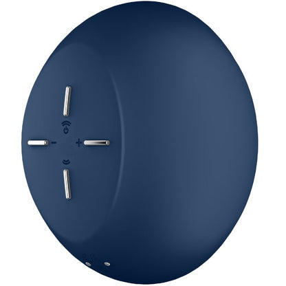 SATISFYER AIR POWER 4 ESTIMULADOR E VIBRADOR 12 VIBRAaaES AZUL