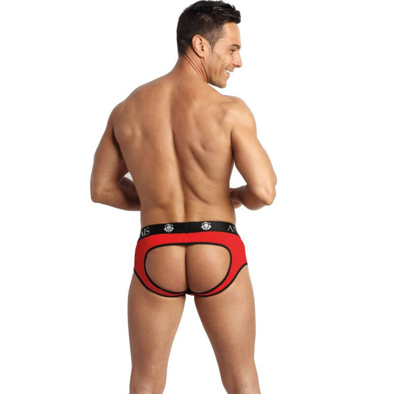 ANAIS MEN SOUL JOCK BIKINI S