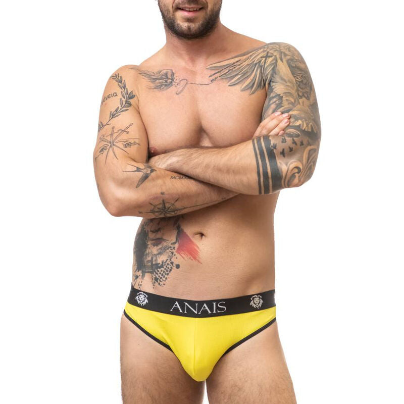 ANAIS MEN TOKIO SLIP S