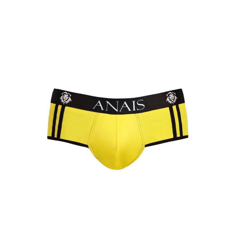 ANAIS MEN TOKIO JOCK BIKINI S