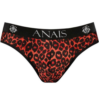 ANAIS MEN TRIBAL SLIP S