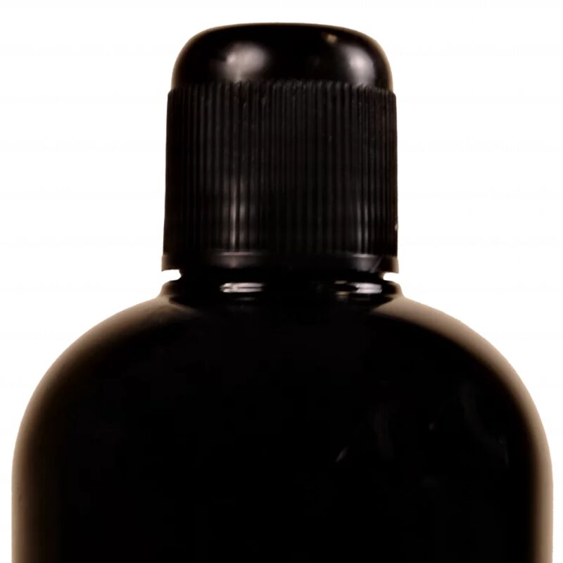 HEROS SILICONE BODYGLIDE 500 ML