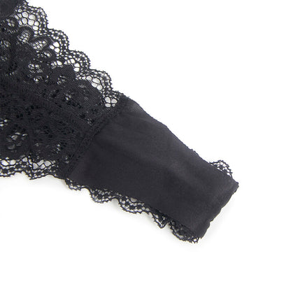 SUBBLIME 955458 BODY COURO PRETO COM ZiPER S M