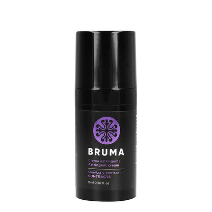 BRUMA CREME ADSTRINGENTE ULTRA DESLIZANTE 15 ML
