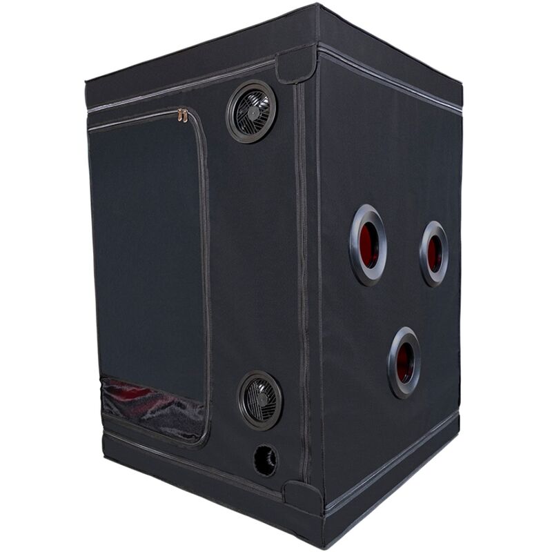 SECRET DOME ESCaNDALO DA CABINE DO KINK CLUB PRETO E VERMELHO