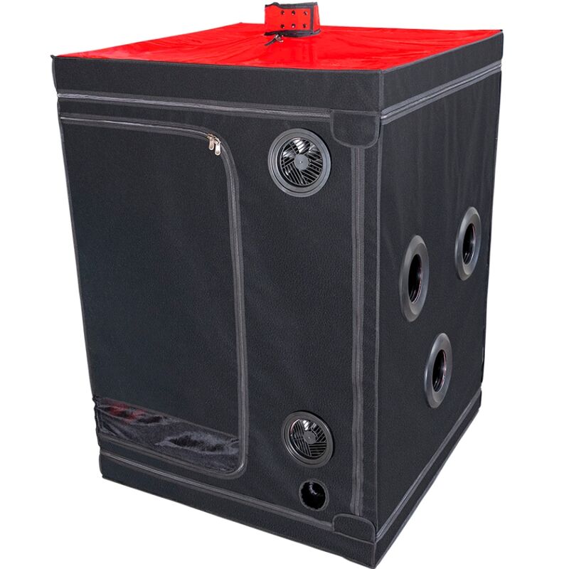 SECRET DOME ESCaNDALO DA CABINE DO KINK CLUB PRETO E VERMELHO