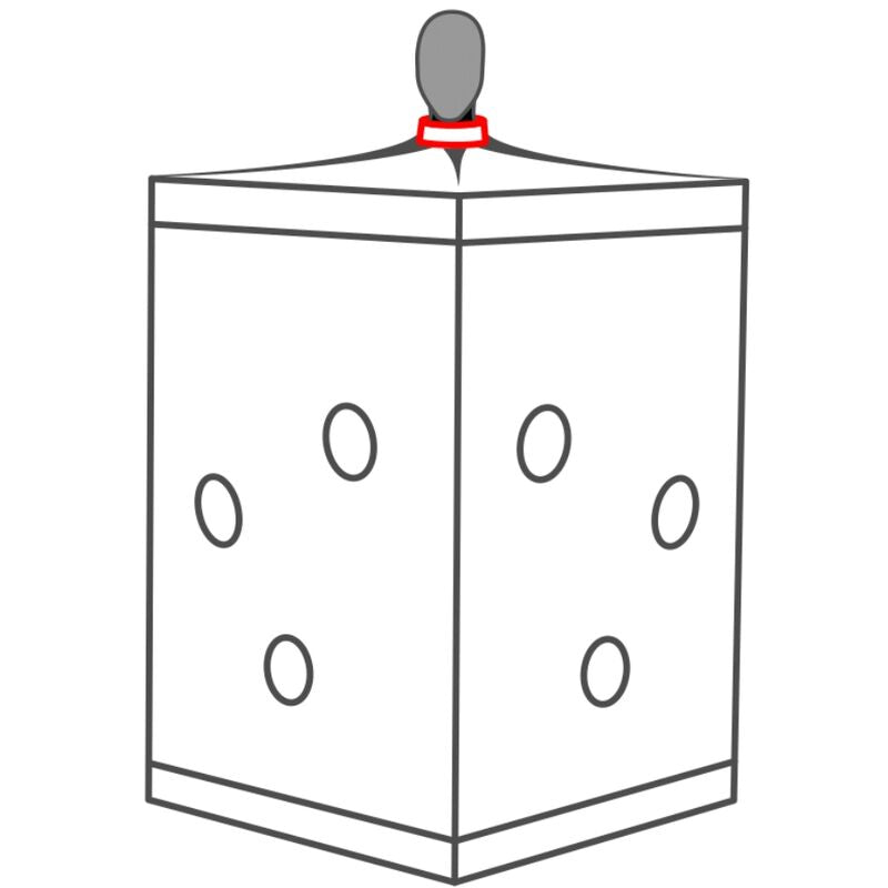 SECRET DOME ESCaNDALO DA CABINE DO KINK CLUB PRETO E VERMELHO