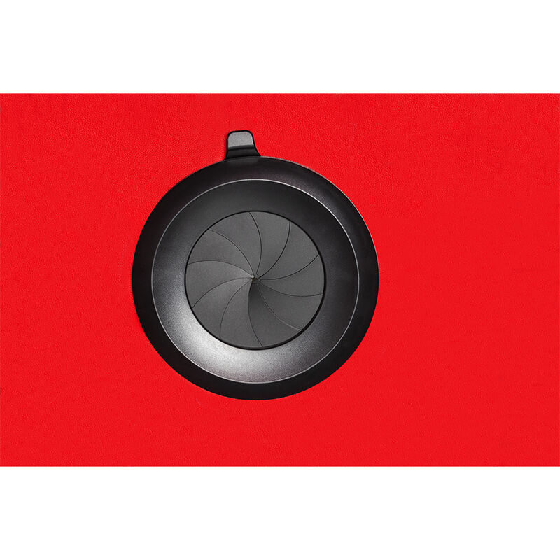 SECRET DOME ESCaNDALO DA CABINE DO KINK CLUB PRETO E VERMELHO