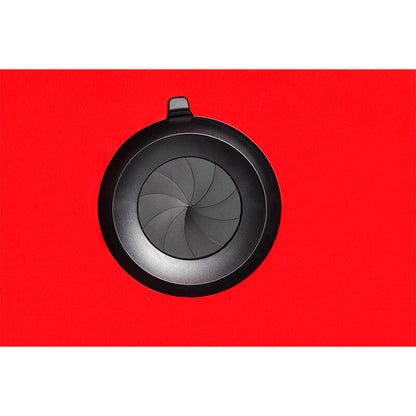 SECRET DOME ESCaNDALO DA CABINE DO KINK CLUB PRETO E VERMELHO