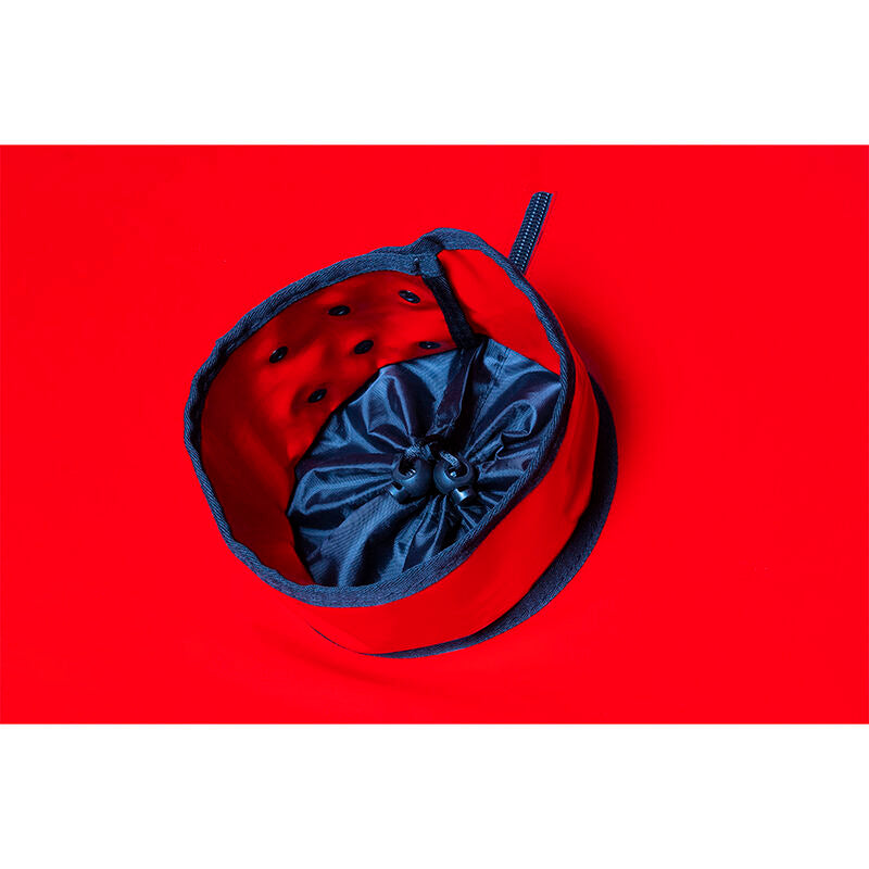 SECRET DOME ESCaNDALO DA CABINE DO KINK CLUB PRETO E VERMELHO