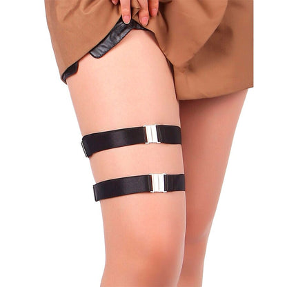 SUBBLIME 957476 FIVELAS AJUSTaVEIS PRETAS