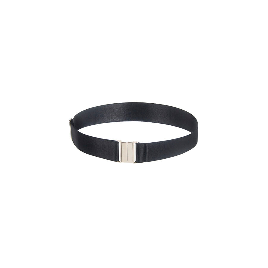 SUBBLIME 957476 FIVELAS AJUSTaVEIS PRETAS