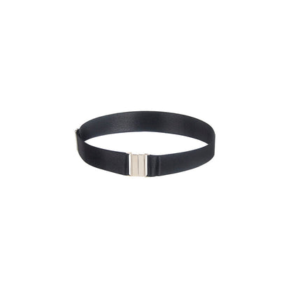 SUBBLIME 957476 FIVELAS AJUSTaVEIS PRETAS