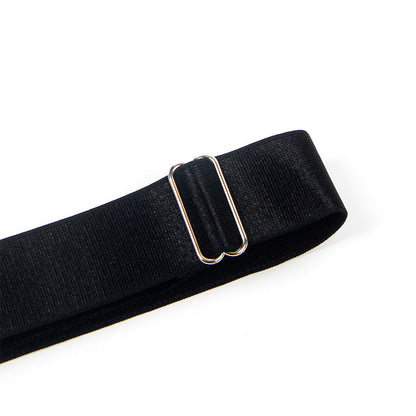 SUBBLIME 957476 FIVELAS AJUSTaVEIS PRETAS