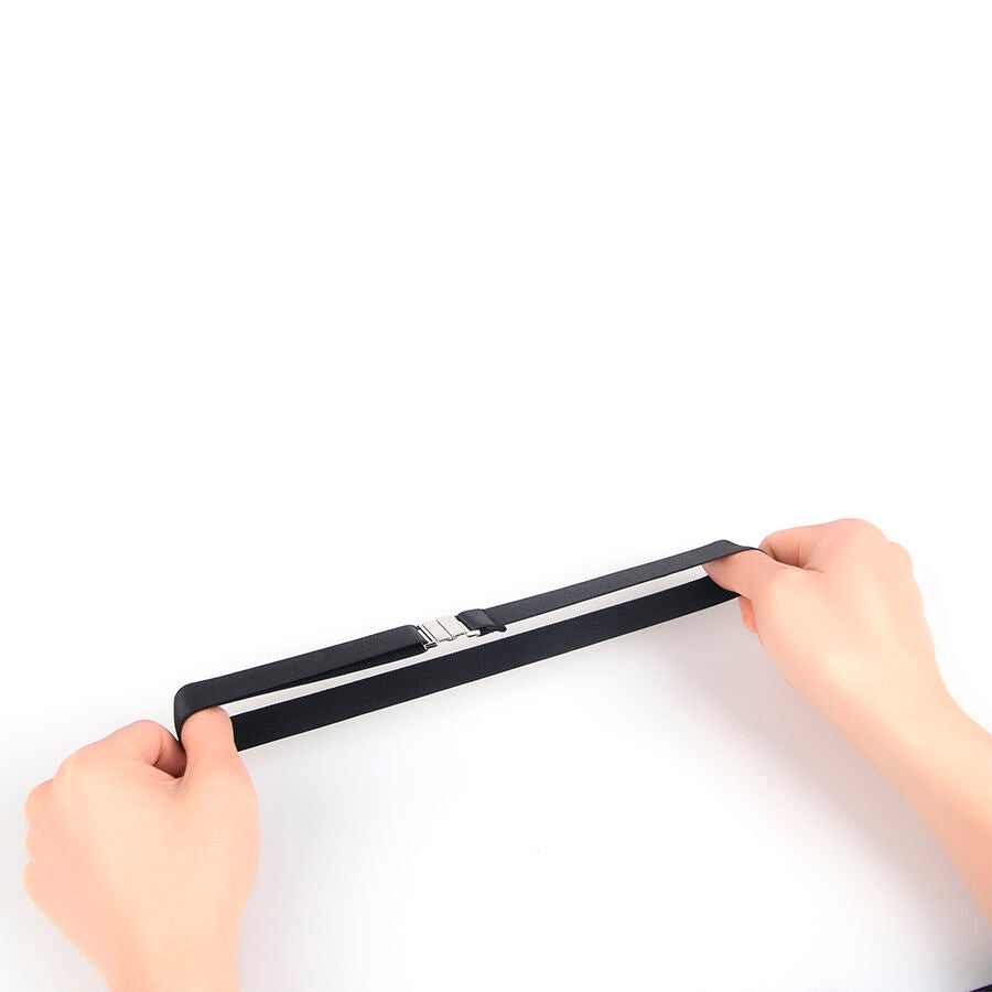 SUBBLIME 957476 FIVELAS AJUSTaVEIS PRETAS