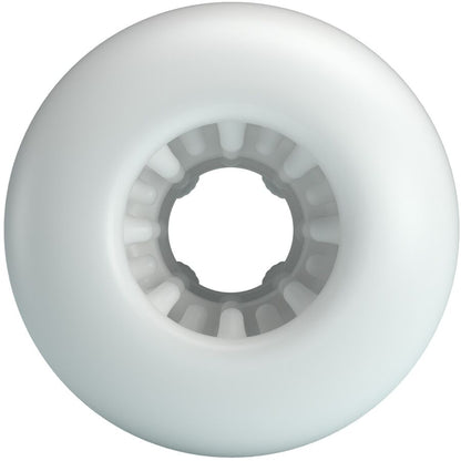 PRETTY LOVE MASTURBADOR MASCULINO CRYSTLE BRANCO