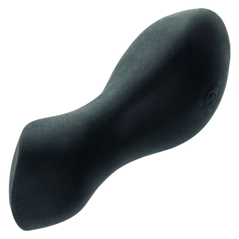 CALEXOTICS BOUNDLESS CURVA PERFEITA DO MASSAGER