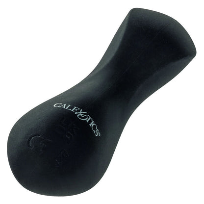 CALEXOTICS BOUNDLESS CURVA PERFEITA DO MASSAGER