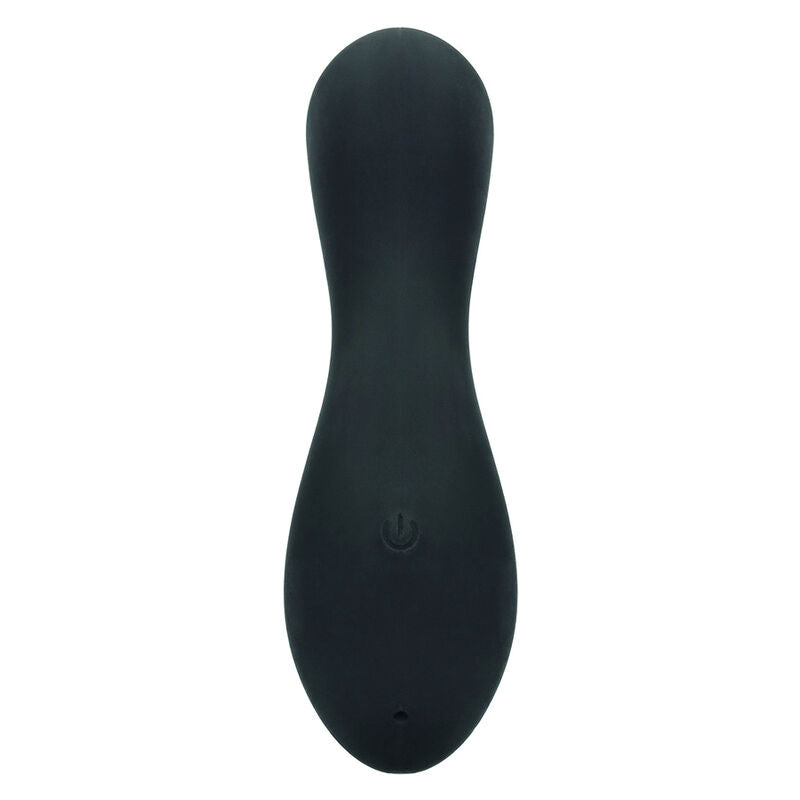 CALEXOTICS BOUNDLESS CURVA PERFEITA DO MASSAGER