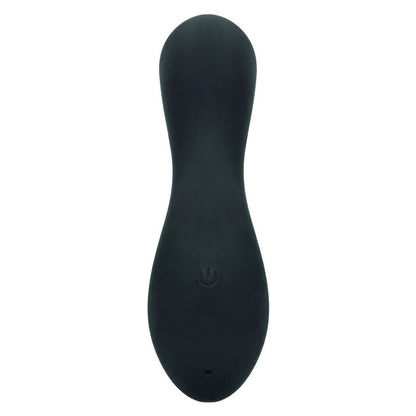 CALEXOTICS BOUNDLESS CURVA PERFEITA DO MASSAGER