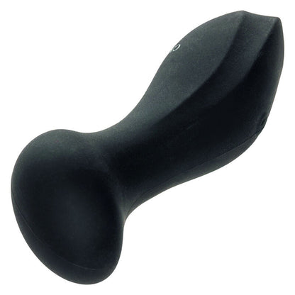 CALEXOTICS BOUNDLESS MINI MASSAGER