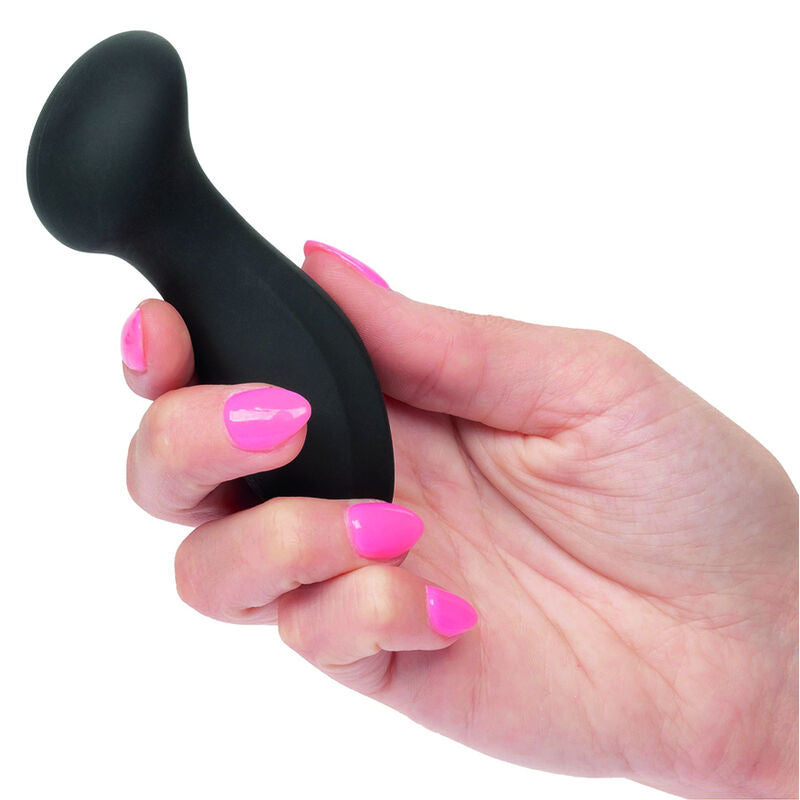 CALEXOTICS BOUNDLESS MINI MASSAGER