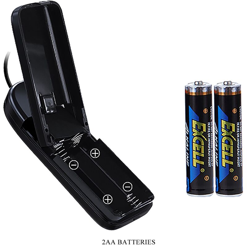 BAILE BAHAMUT VIBRADOR REALISTA 218 CM CARNE CONTROLE REMOTO