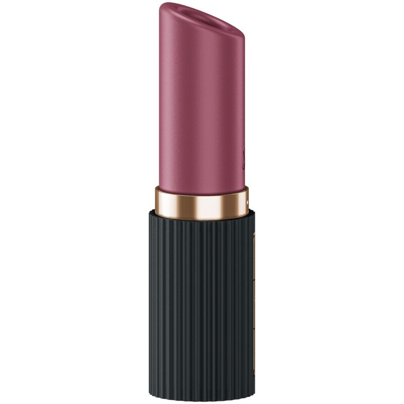 SATISFYER PRO 2 KISS WAVE ESTIMULADOR DE CLIToRIS GARNET PRETO