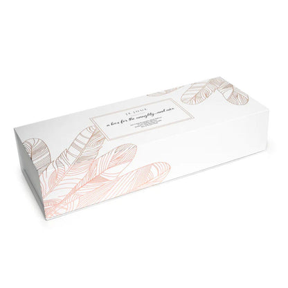 JE JOUE O CONJUNTO DE PRESENTES AGRADVEL E SAFADO