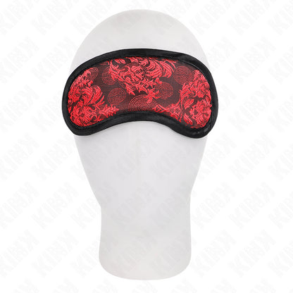 KINK VENDA SCANDAL 185 x 8 CM