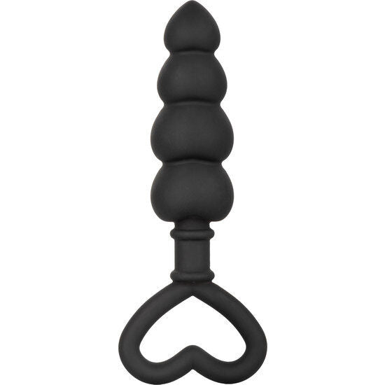 CALEXOTICS SONDA DE AMOR SILICONE 115 CM