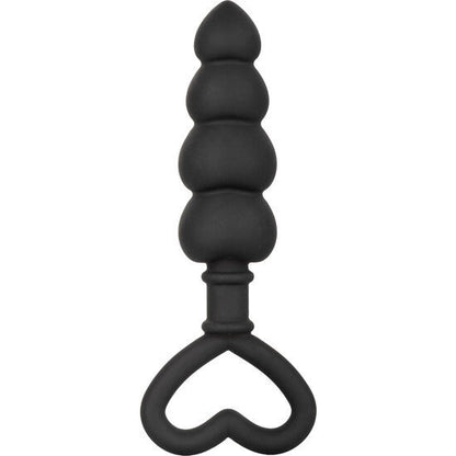 CALEXOTICS SONDA DE AMOR SILICONE 115 CM