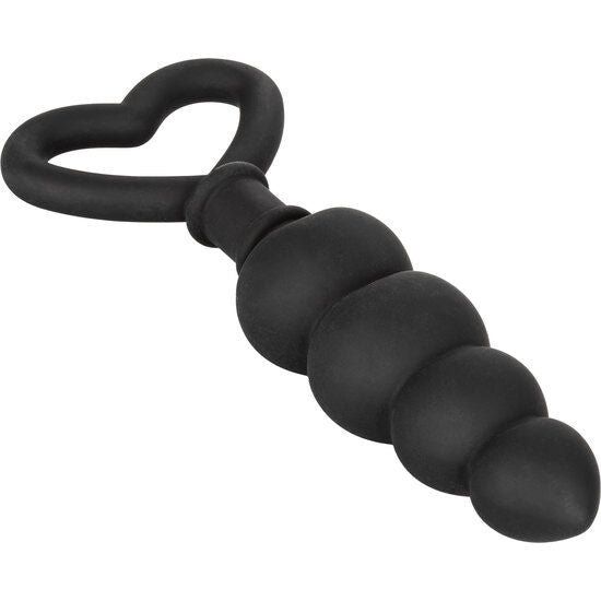CALEXOTICS SONDA DE AMOR SILICONE 115 CM