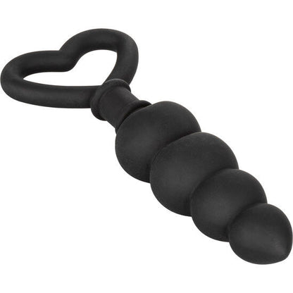 CALEXOTICS SONDA DE AMOR SILICONE 115 CM