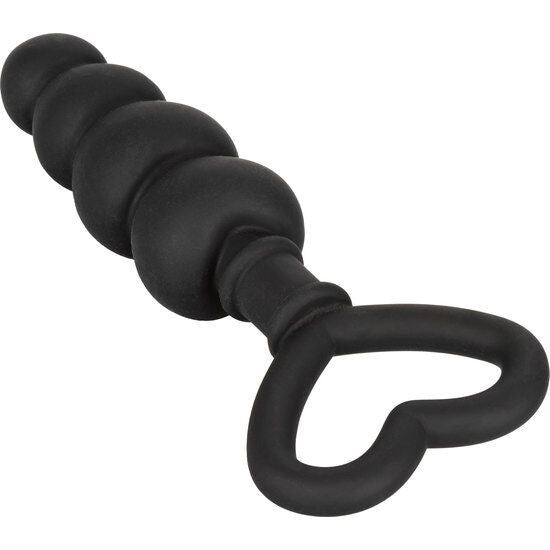 CALEXOTICS SONDA DE AMOR SILICONE 115 CM