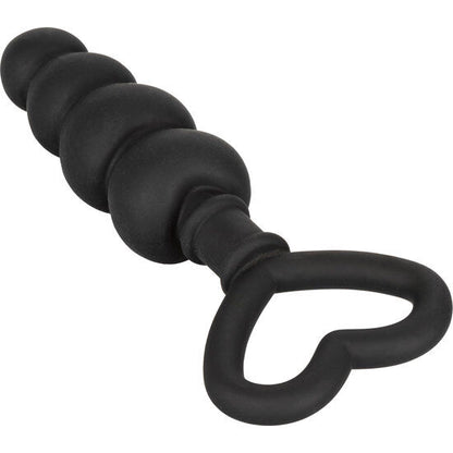 CALEXOTICS SONDA DE AMOR SILICONE 115 CM