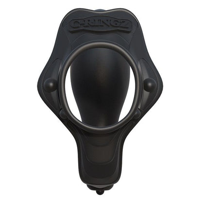 FANTASY C RINGZ ROCK HARD ASS GASM