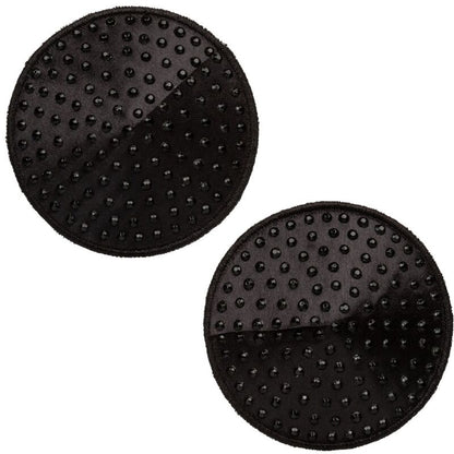 CALEXOTICS RADIANCE TAMPAS PARA BICOS DE JoIAS EM FORMA REDONDA