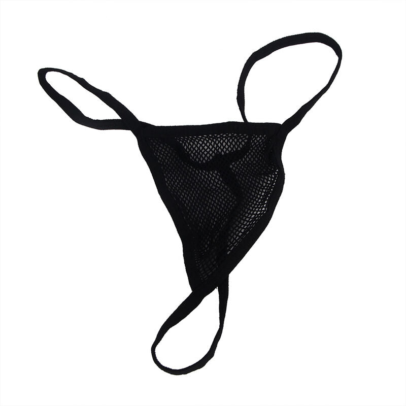 SUBBLIME 952174 BODYSTOCKING DE REDE COM LUVAS E DIAMANTES PRETO TAMANHO uNICO