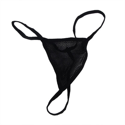 SUBBLIME 952174 BODYSTOCKING DE REDE COM LUVAS E DIAMANTES PRETO TAMANHO uNICO