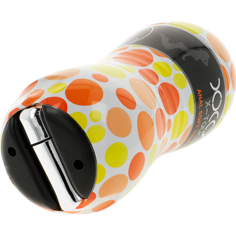 OHMAMA MASTURBADOR COM VIBRAyaO ANUS