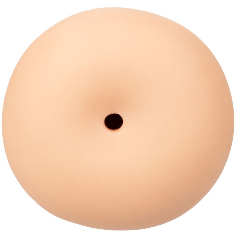 CALEXOTICS BOUNDLESS STROKER LUZ
