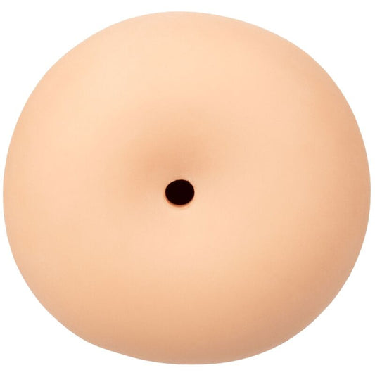 CALEXOTICS BOUNDLESS STROKER LUZ