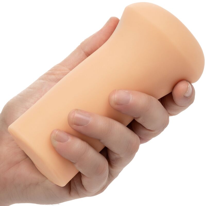 CALEXOTICS BOUNDLESS STROKER LUZ